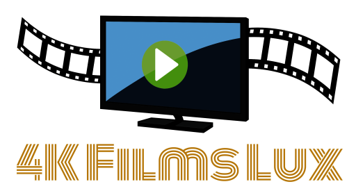 4K Films Lux
