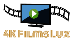 4K Films Lux