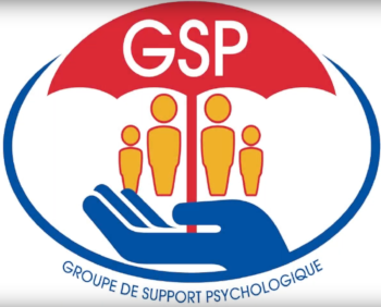 L’attribut alt de cette image est vide, son nom de fichier est logo_gsp.png.